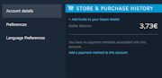 Pointsprizes Earn Free Bitcoin Legally - 
