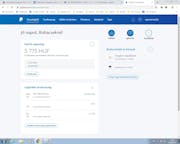 PointsPrizes - Earn Free Clash Of Clans Gems Legally! PointsPrizes - Earn Free Clash Of Clans Gems Legally! -