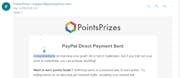 Pointsprizes Earn Free Paysafecard Legally - 