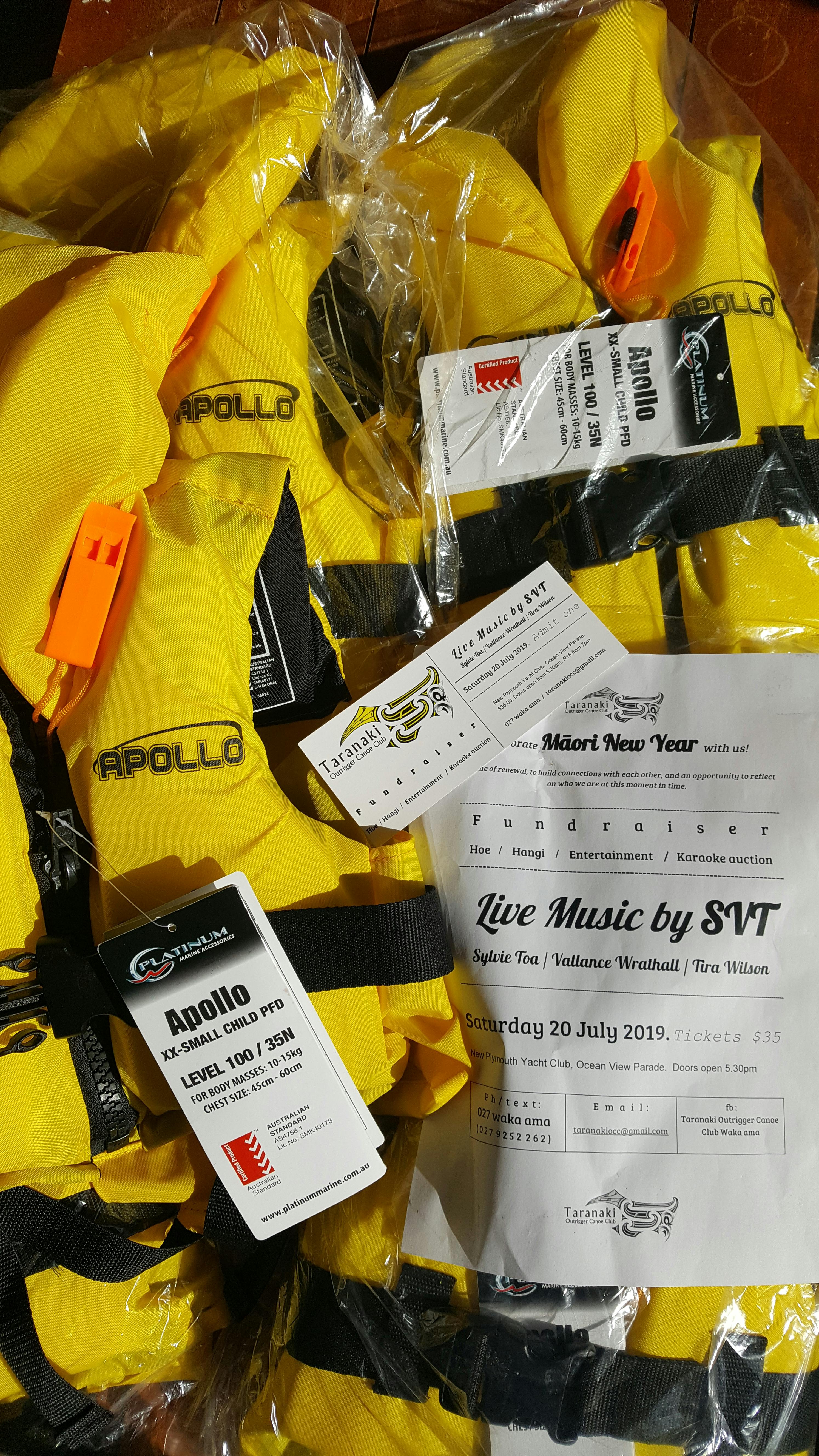 Marine Deals Reviews Customer Service Reviews of Marine Deals https