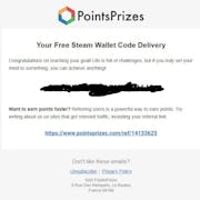 Pointsprizes Earn Free Robux Legally