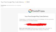 Pointsprizes Earn Free Robux Legally - quizziz para ganar robux gratis roblox codes 2019 for hair