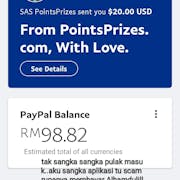 Pointsprizes Earn Free Paysafecard Legally