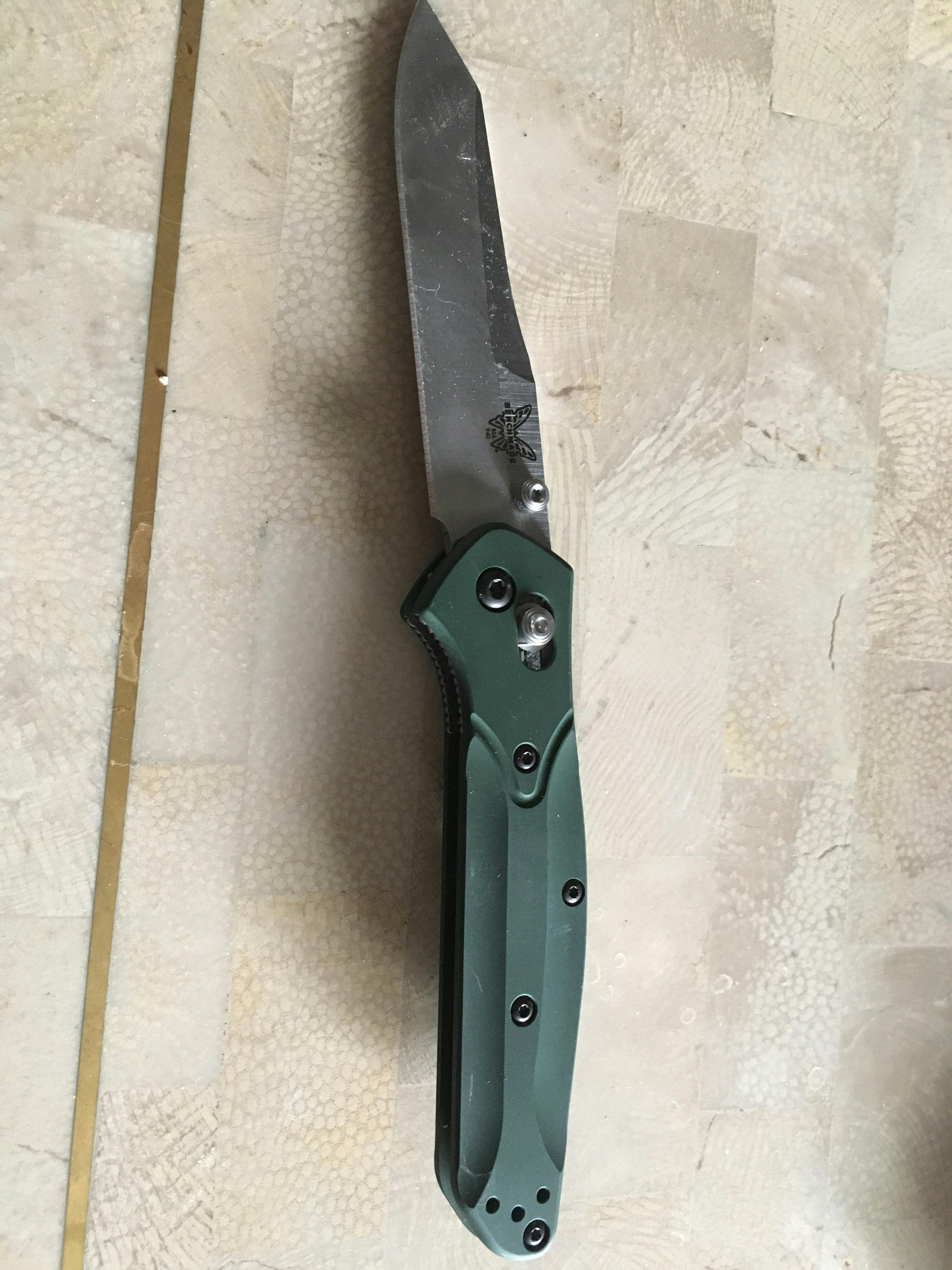 House of Knives Reviews Customer Service Reviews of House of Knives