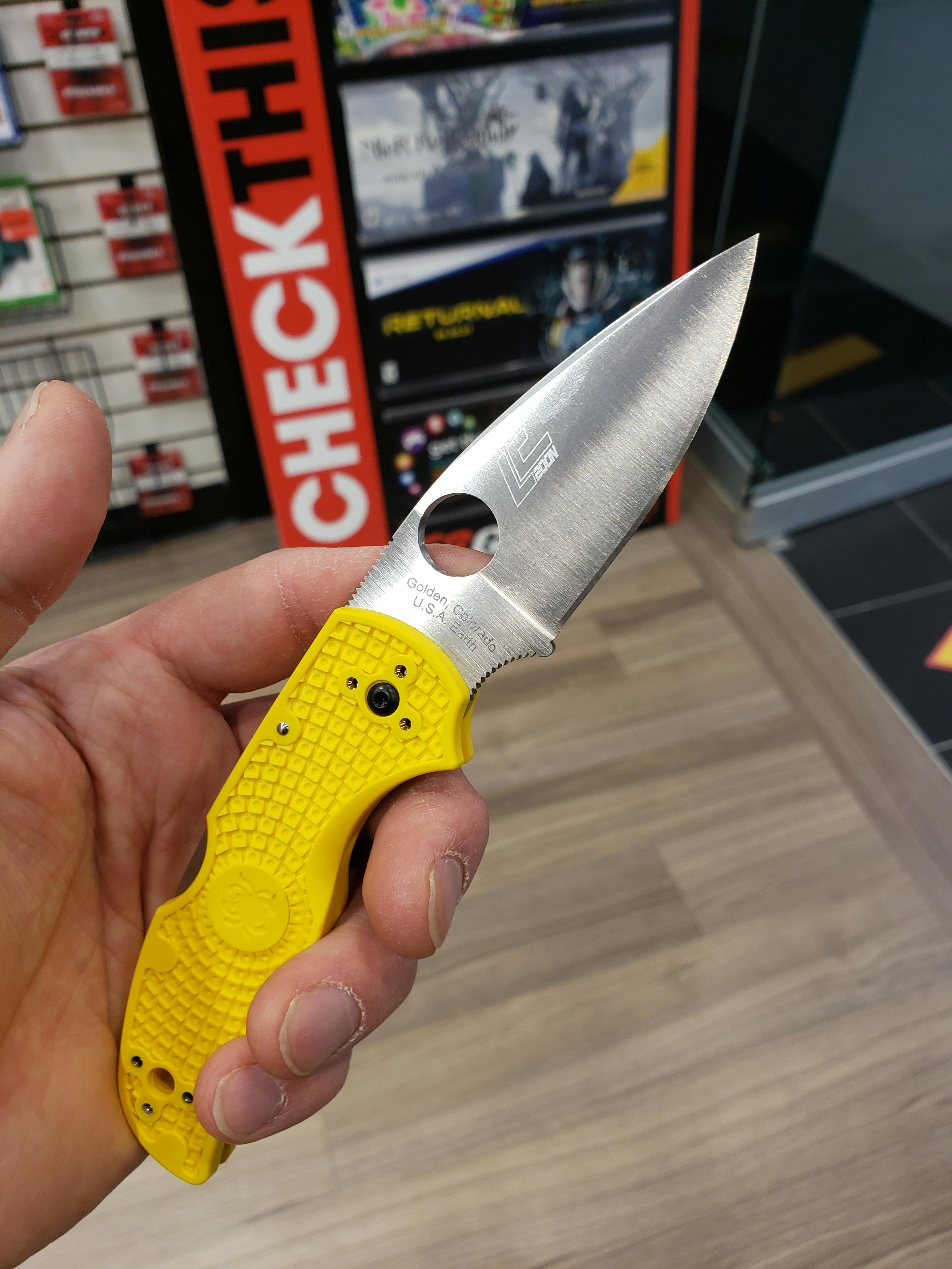 House of Knives Reviews Customer Service Reviews of House of Knives