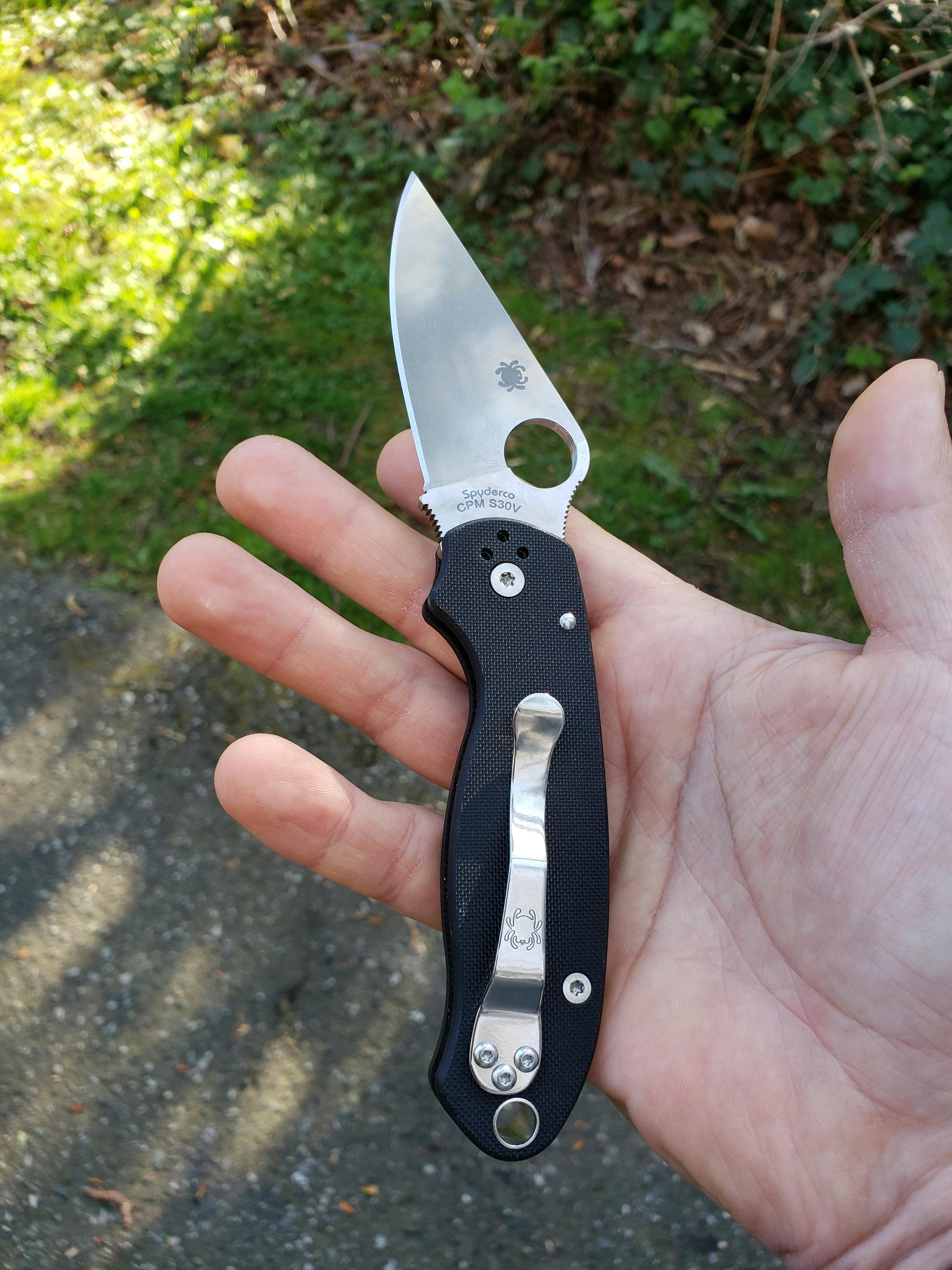 House of Knives Reviews Customer Service Reviews of House of Knives