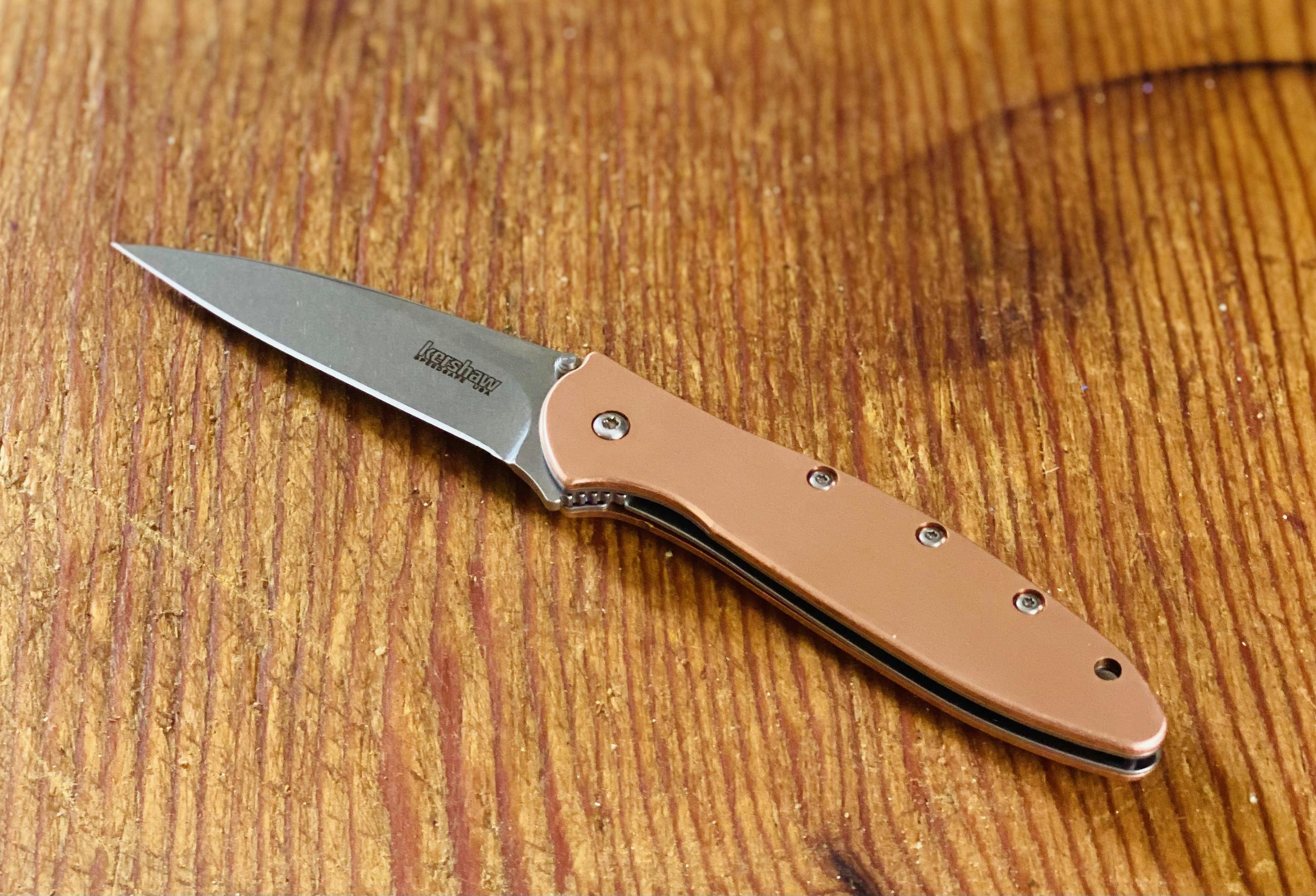 House of Knives Reviews Customer Service Reviews of House of Knives