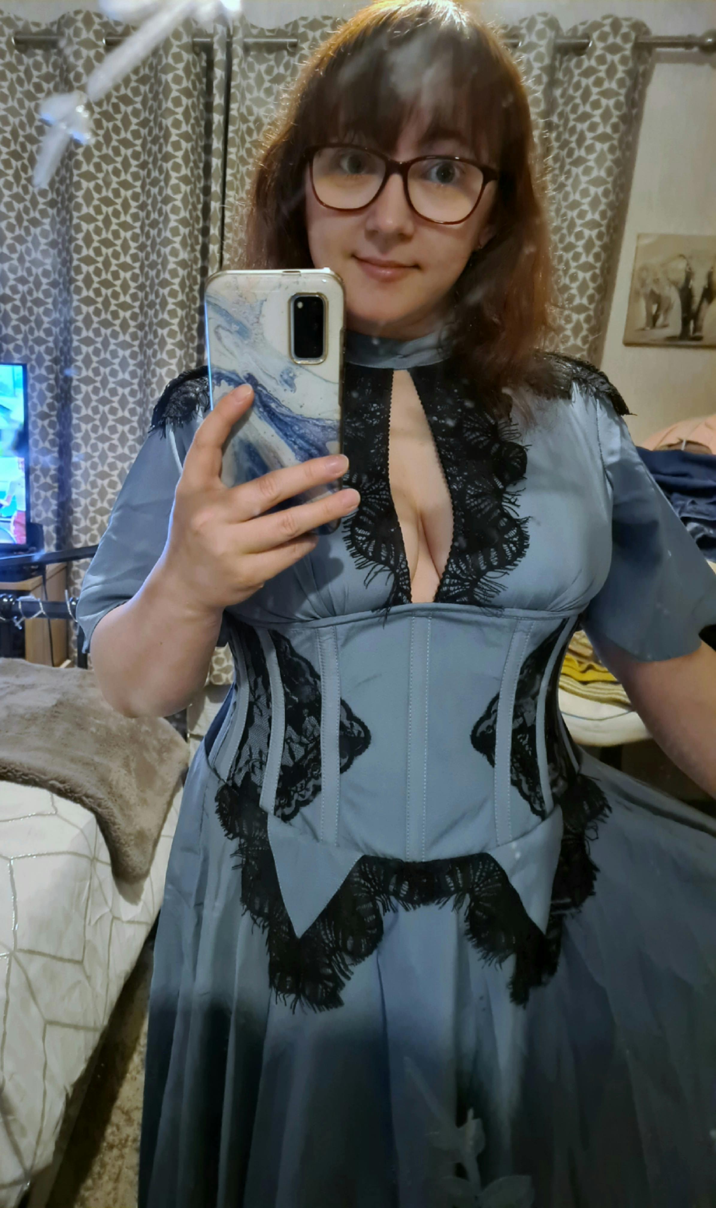 Corset Story Ltd UK Reviews Customer Service Reviews