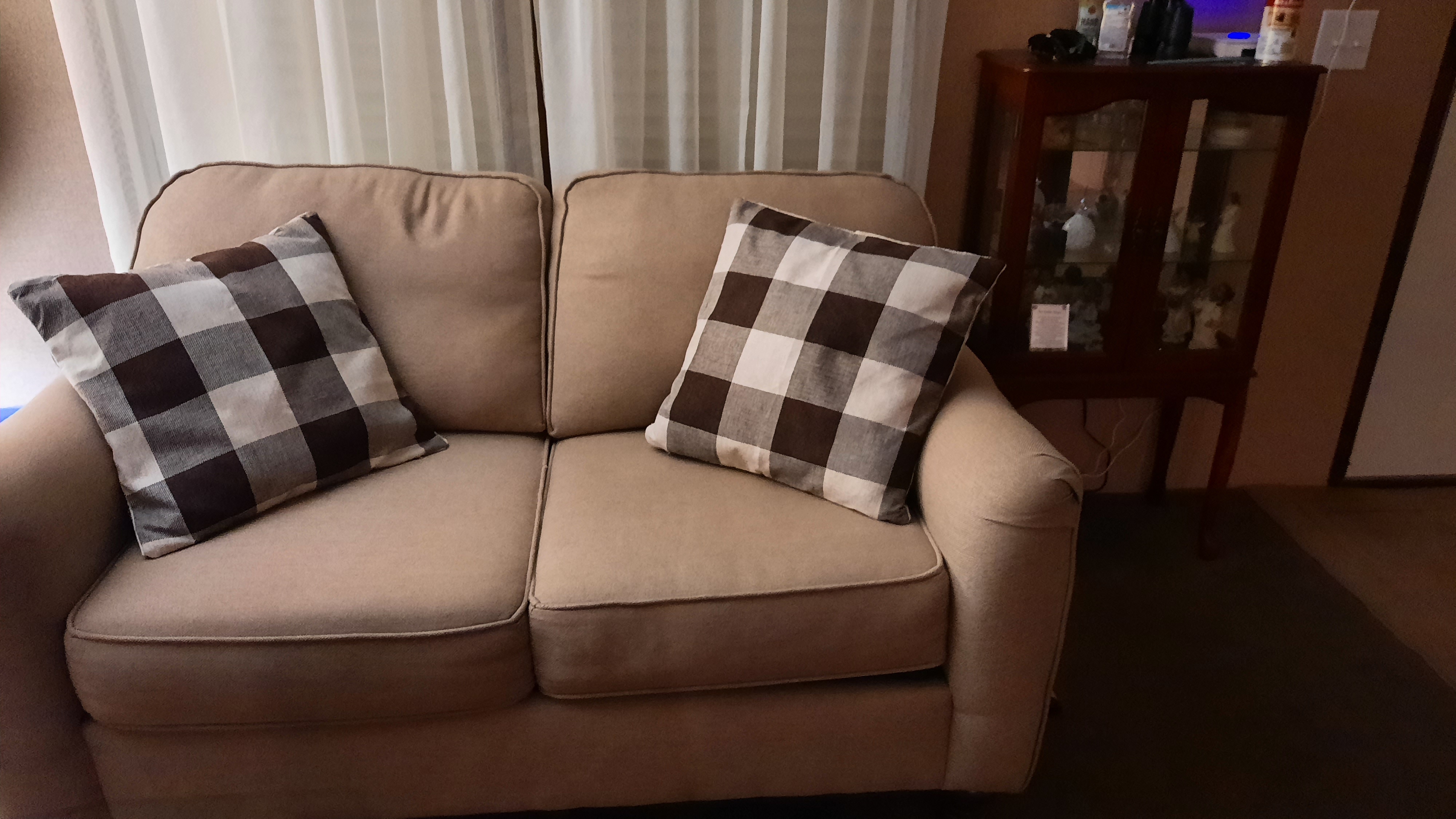 Spiller Furniture & Mattress Reviews Customer Service Reviews of