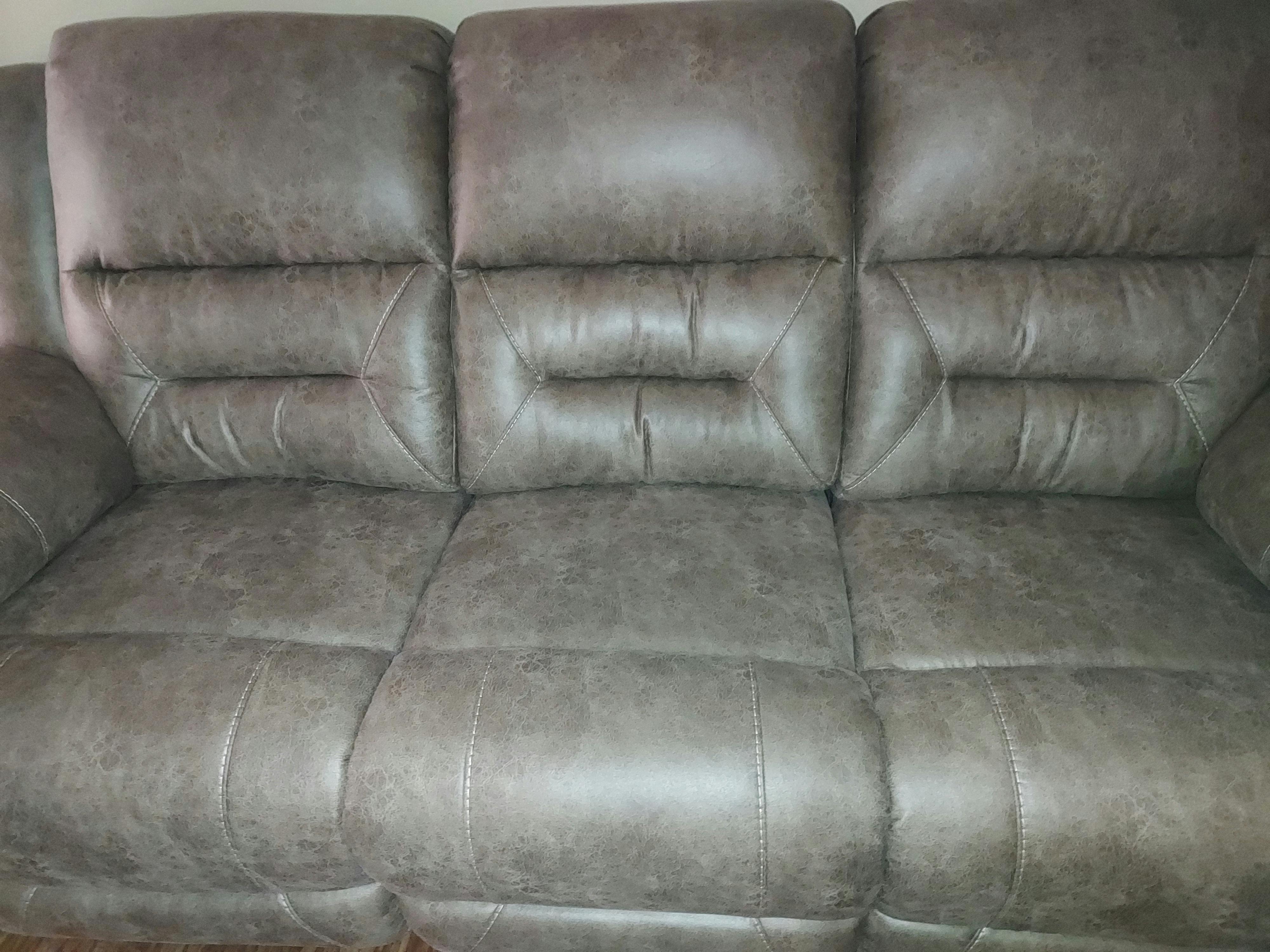 Spiller Furniture & Mattress Reviews Customer Service Reviews of