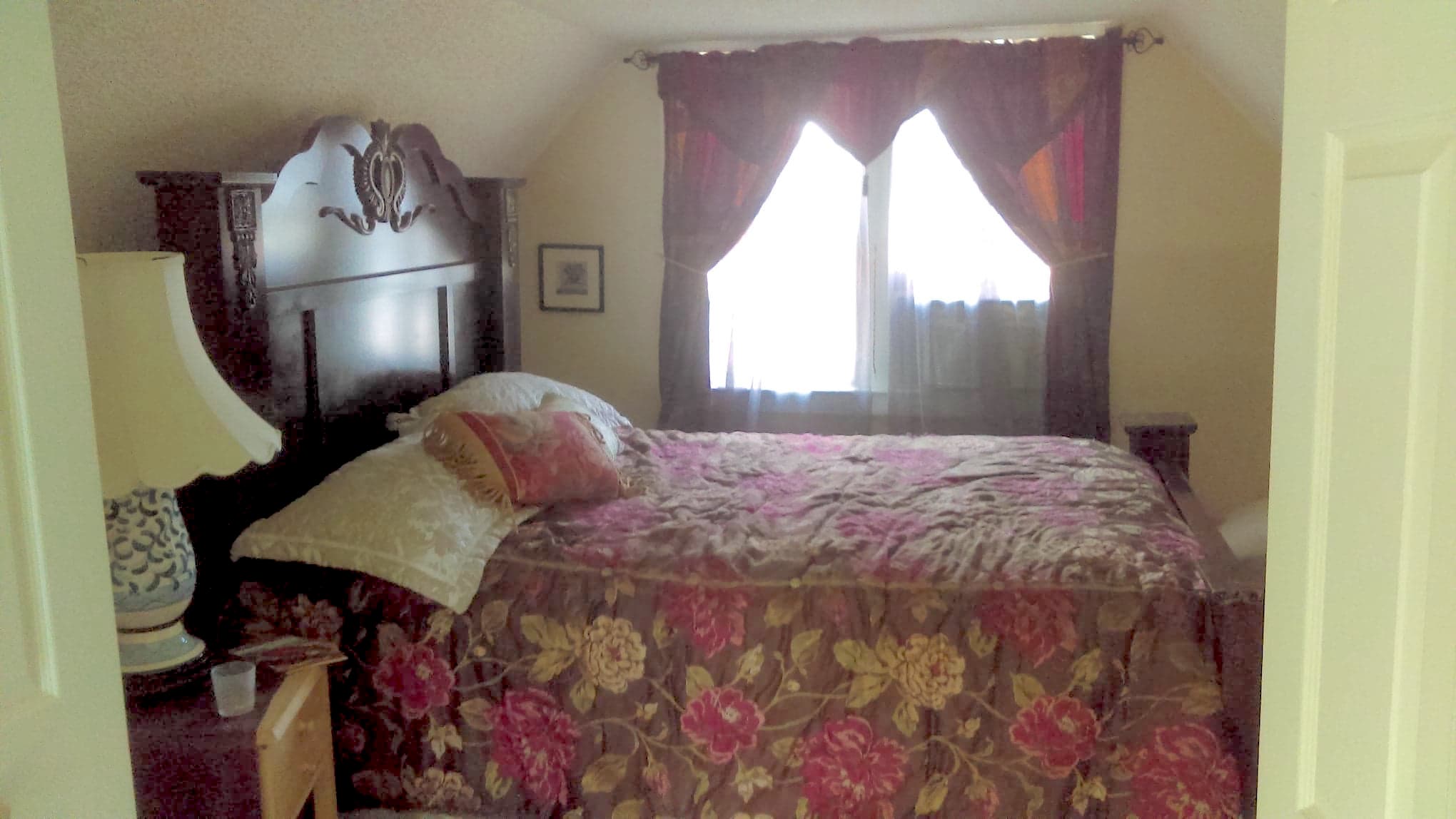 Spiller Furniture & Mattress Reviews Customer Service Reviews of