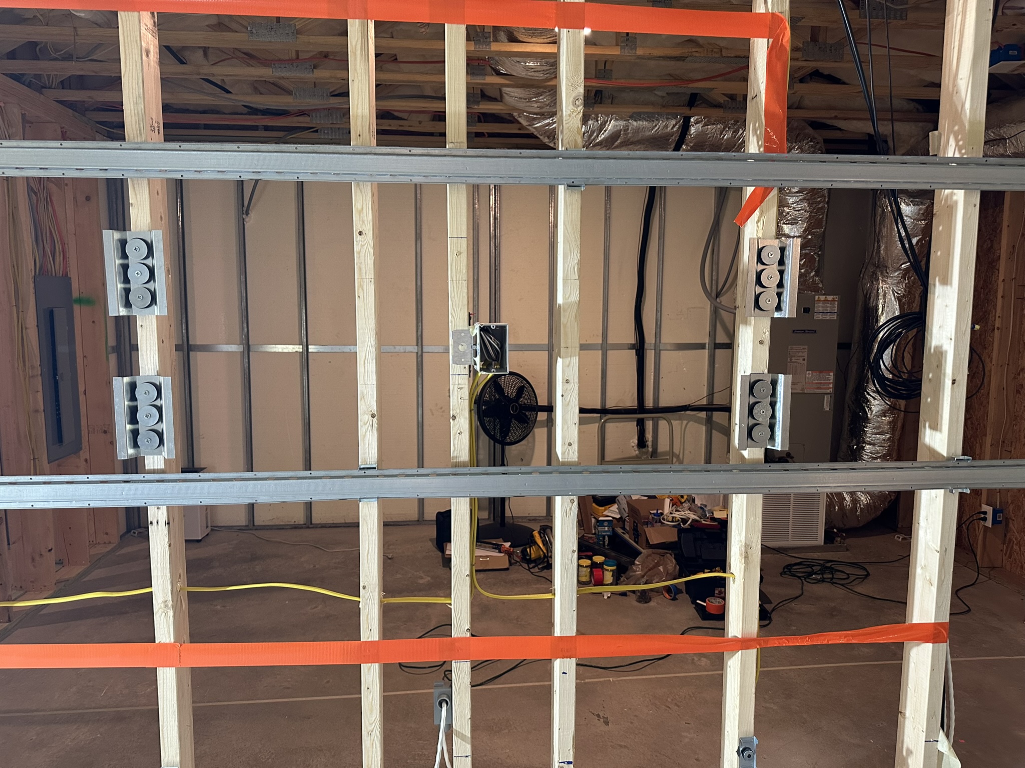 OverKill Pro: Closed Cell Foam Sheets for Cars - Second Skin Audio